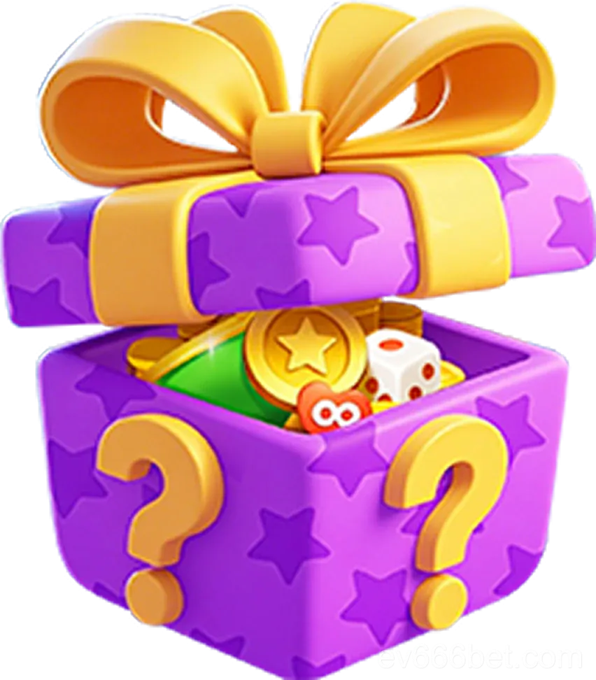 লাক্সারিয়াস গেমিং প্রচার