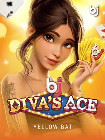 Diva's Ace
