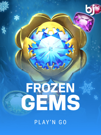 Frozen Gemspng