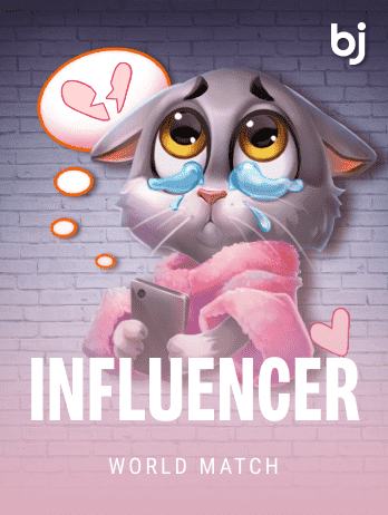 Influencerpng