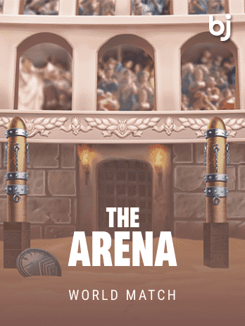 The Arenapng